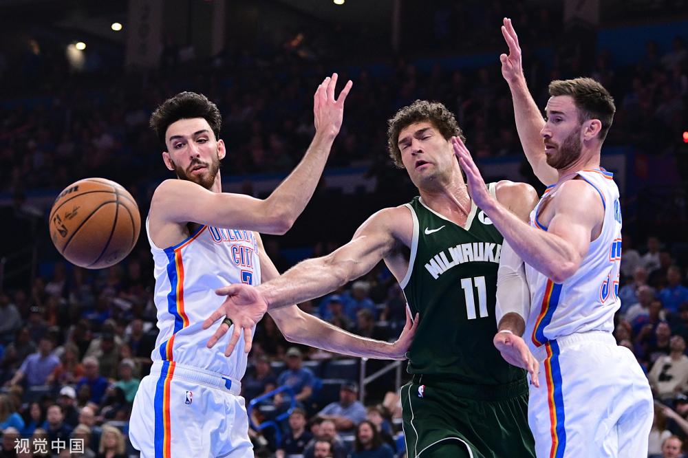 站位调整和 站位调整和