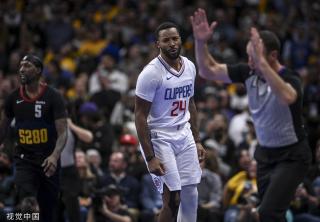 再求极致 再求极致