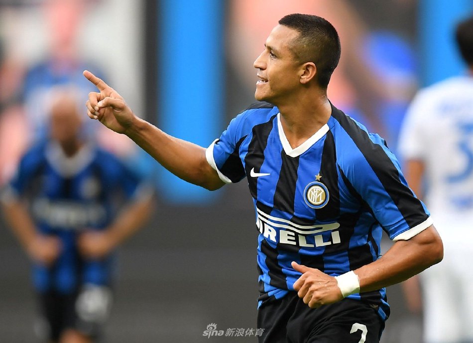 拟定采访提 拟定采访提